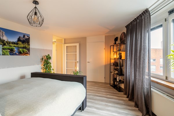 Medium property photo - Nieuwstraat 402, 3201 EG Spijkenisse